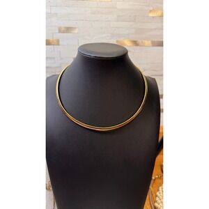 Premier‎ Designs Omega Choker 16"